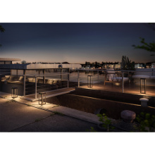 H6151-350_Rendering pic.jpg
